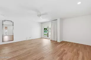 14238 N 2nd Ave, Phoenix, AZ 85023 - Photo 20