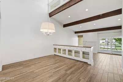 14238 N 2nd Avenue, Phoenix, AZ 85023 - Photo 6