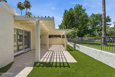 14238 N 2nd Avenue, Phoenix, AZ 85023 - Photo 38