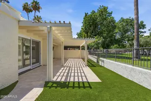 14238 N 2nd Ave, Phoenix, AZ 85023 - Photo 38