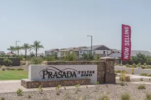13479 N 156th Ln, Surprise, AZ 85379 - Photo 52