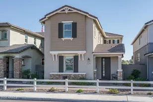 13479 N 156th Ln, Surprise, AZ 85379 - Photo 28
