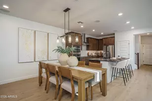 13479 N 156th Ln, Surprise, AZ 85379 - Photo 4
