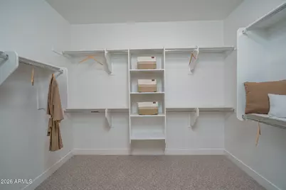 13479 N 156th Lane, Surprise, AZ 85379 - Photo 14