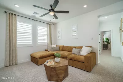 13479 N 156th Lane, Surprise, AZ 85379 - Photo 8