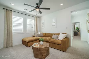 13479 N 156th Ln, Surprise, AZ 85379 - Photo 8