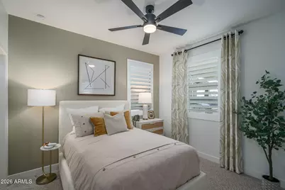 13479 N 156th Lane, Surprise, AZ 85379 - Photo 18