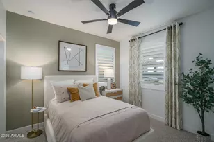 13479 N 156th Ln, Surprise, AZ 85379 - Photo 18