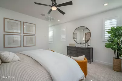 13479 N 156th Lane, Surprise, AZ 85379 - Photo 12
