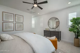 13479 N 156th Ln, Surprise, AZ 85379 - Photo 12