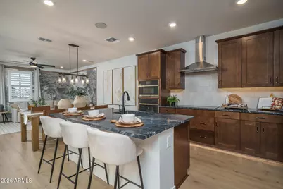 13479 N 156th Lane, Surprise, AZ 85379 - Photo 6