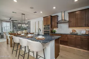 13479 N 156th Ln, Surprise, AZ 85379 - Photo 6