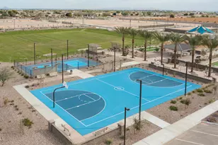 13479 N 156th Ln, Surprise, AZ 85379 - Photo 44