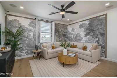 13479 N 156th Lane, Surprise, AZ 85379 - Photo 2