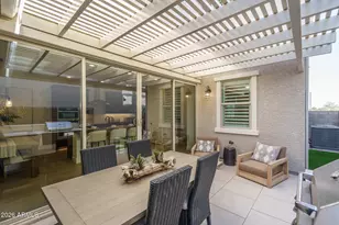 13479 N 156th Ln, Surprise, AZ 85379 - Photo 24