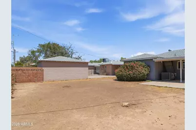 3022 N 17th Avenue, Phoenix, AZ 85015 - Photo 32