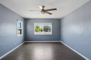 3022 N 17th Ave, Phoenix, AZ 85015 - Photo 14