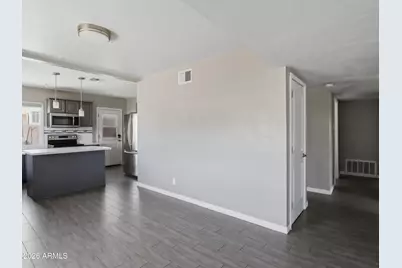 3022 N 17th Avenue, Phoenix, AZ 85015 - Photo 12