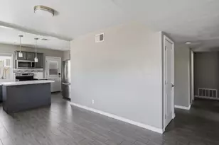 3022 N 17th Ave, Phoenix, AZ 85015 - Photo 12