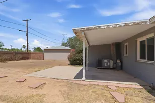 3022 N 17th Ave, Phoenix, AZ 85015 - Photo 30