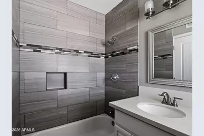 3022 N 17th Avenue, Phoenix, AZ 85015 - Photo 26
