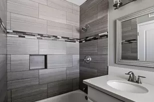 3022 N 17th Ave, Phoenix, AZ 85015 - Photo 26