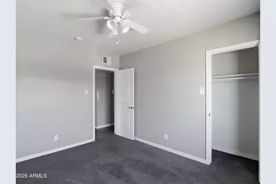 3022 N 17th Avenue, Phoenix, AZ 85015 - Photo 22