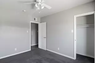 3022 N 17th Ave, Phoenix, AZ 85015 - Photo 22