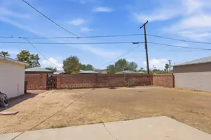 3022 N 17th Ave, Phoenix, AZ 85015 - Photo 36