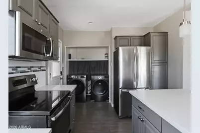 3022 N 17th Avenue, Phoenix, AZ 85015 - Photo 8