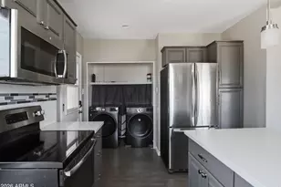 3022 N 17th Ave, Phoenix, AZ 85015 - Photo 8