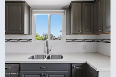 3022 N 17th Avenue, Phoenix, AZ 85015 - Photo 10