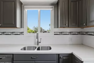 3022 N 17th Ave, Phoenix, AZ 85015 - Photo 10
