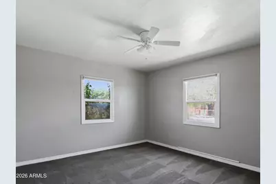 3022 N 17th Avenue, Phoenix, AZ 85015 - Photo 24