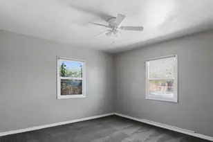 3022 N 17th Ave, Phoenix, AZ 85015 - Photo 24