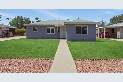 3022 N 17th Avenue, Phoenix, AZ 85015 - Photo 4