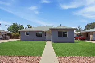 3022 N 17th Ave, Phoenix, AZ 85015 - Photo 4