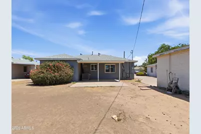 3022 N 17th Avenue, Phoenix, AZ 85015 - Photo 34