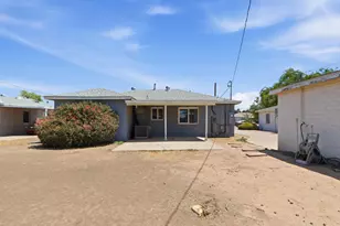 3022 N 17th Ave, Phoenix, AZ 85015 - Photo 34