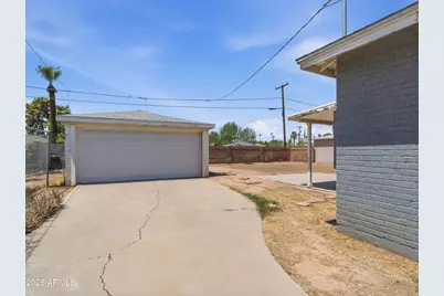 3022 N 17th Avenue, Phoenix, AZ 85015 - Photo 28