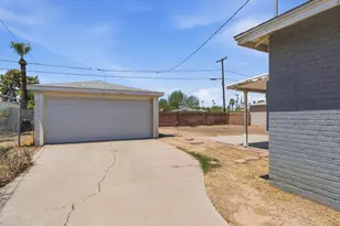 3022 N 17th Ave, Phoenix, AZ 85015 - Photo 28