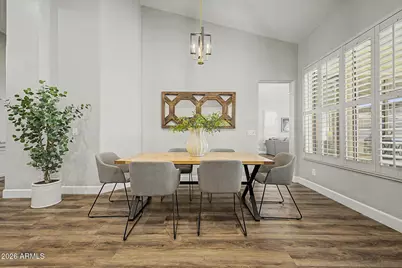 7247 W Melinda Lane, Glendale, AZ 85308 - Photo 12