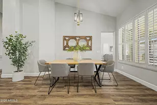 7247 W Melinda Ln, Glendale, AZ 85308 - Photo 12