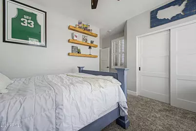 7247 W Melinda Lane, Glendale, AZ 85308 - Photo 28
