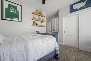 7247 W Melinda Ln, Glendale, AZ 85308 - Photo 28