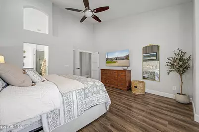 7247 W Melinda Lane, Glendale, AZ 85308 - Photo 22