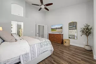 7247 W Melinda Ln, Glendale, AZ 85308 - Photo 22