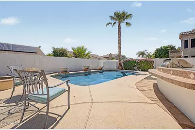 7247 W Melinda Lane, Glendale, AZ 85308 - Photo 40