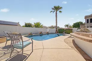 7247 W Melinda Ln, Glendale, AZ 85308 - Photo 40