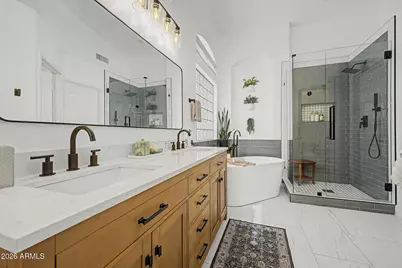 7247 W Melinda Lane, Glendale, AZ 85308 - Photo 24